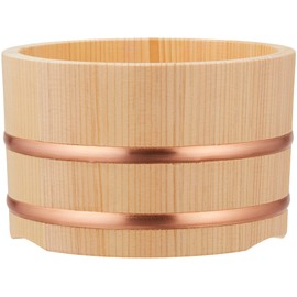 yamako- 椹 Available Manger, 18119