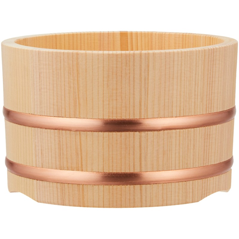 yamako- 椹 Available Manger, 18119