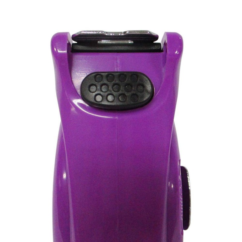 GREATTOOL Measure with Lock, JIS 1.0 inches (25 mm) Width