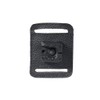 PARAT Parasnap 6.902.044.151 Belt Mount Base