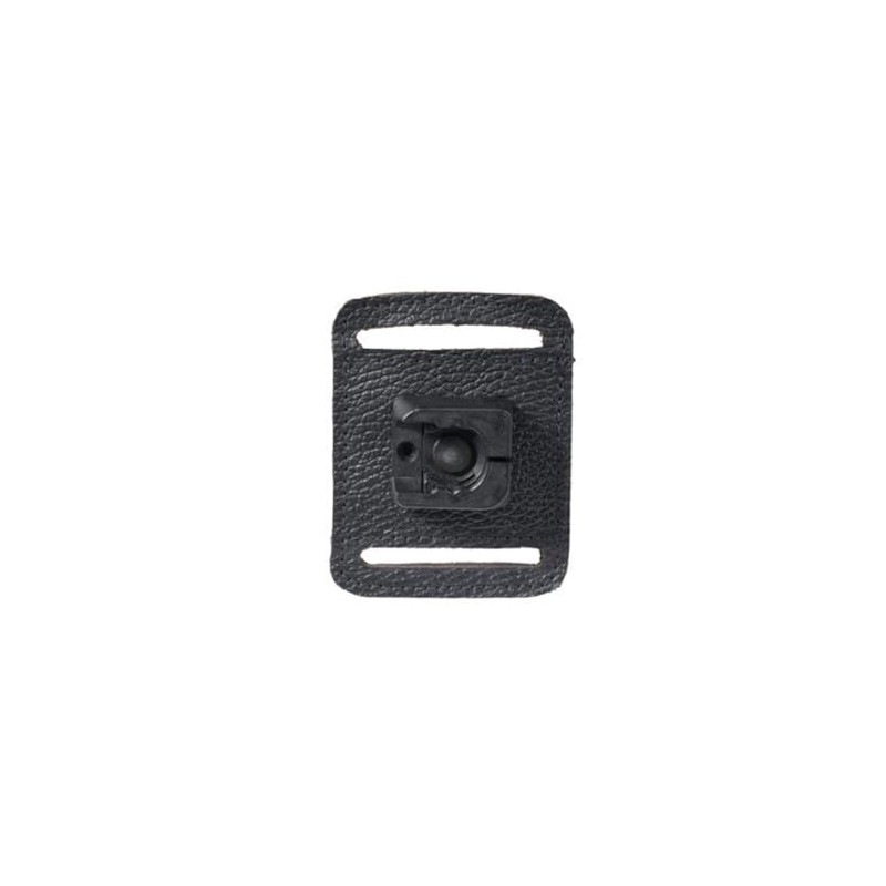 PARAT Parasnap 6.902.044.151 Belt Mount Base