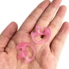 Replacement Earmold Earbud (Left and Right Ear) for Two Way