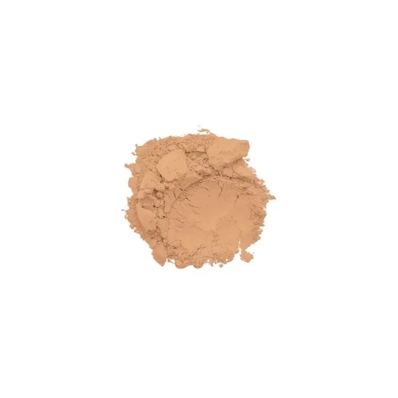 Polvo Conceal + Perfect Shine-proof Powder 06 Beige