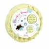 Bomb Paradise Found Body Buffer Sponge 200 g 3-in-1 Soap