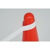TOEI LIGHT G1249 Cones Hurdle Rubber Belt