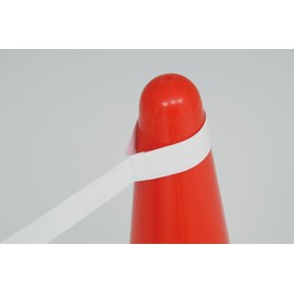 TOEI LIGHT G1249 Cones Hurdle Rubber Belt