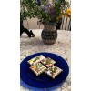 Homemade Gluten Free Sugar Cookies w Royal Icing - Beautiful