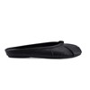 VBDB Tabi Ballet Flats for Women Split Toe Casual Low