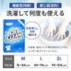 Trust Map Incontinence Pants, For Men, 3.4 fl oz (100