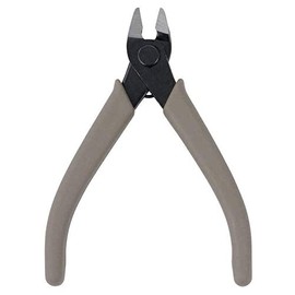 BANDAI MK50077 Accessories, Multi-Colour