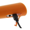 foto-kontor Kabel kompatibel mit Ravensburger TipToi Stift Gen. 1-3 USB