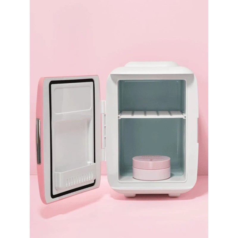 Parches De Hidrogel Para Ojos Mary Kay