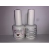 Hand & Nail Harmony Gelish Soak Off Color Gel Nail