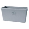 Gardens Eco Pot Series