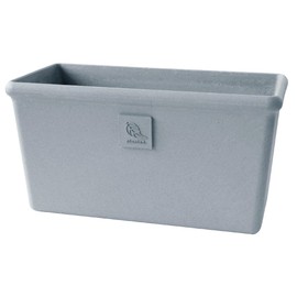 Gardens Eco Pot Series