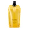 Athenia (New) Skin Clear Cleansing Oil, Unscented Type, Eco Pack,