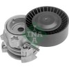 INA 534 0050 10 Timing Belts