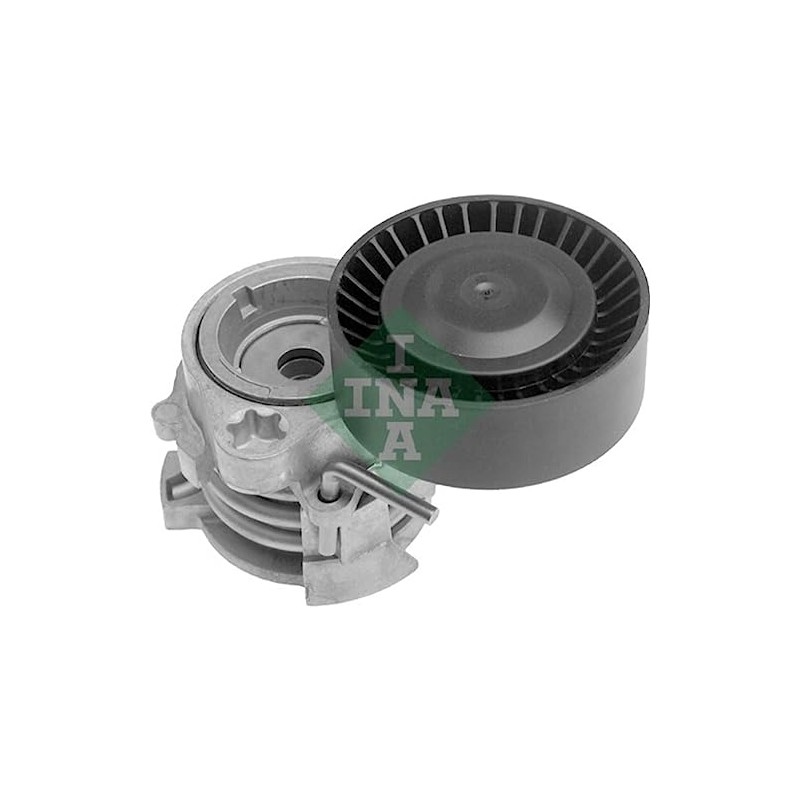 INA 534 0050 10 Timing Belts
