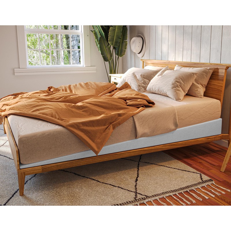 Cover for Avana Mattress Elevator - Full Size, Cover ONLY,