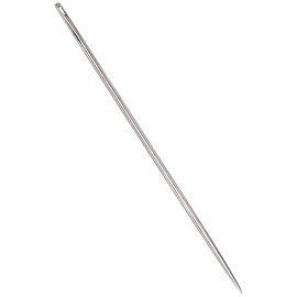 Clover Quilting Needles No. 10