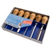 Kirschen Carving Tools, 5696000