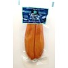 [Winter Limited] Additive-Free Italian Glass Bottarga, Approx. 4.2 oz (120