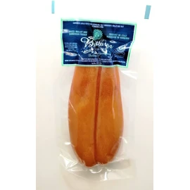 [Winter Limited] Additive-Free Italian Glass Bottarga, Approx. 4.2 oz (120 g), Hole "Mediterrian Delicacy" Sardinia