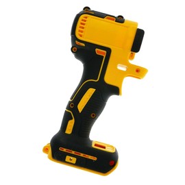 N413423 N425910 Impact Driver Housing Housing Assembly 20V G2 Impact Drivers for DeWalt DCF887 DCF887B DCF887M2 DCF887B-B3 DCF887B-AR Replacement Parts