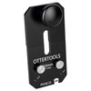 Ottertools - PG16/21 Domino precision stop for 16 and 21