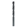 TIMco HSIR764 HSS-R Jobber Drill Bit 7/64 - (Pack of