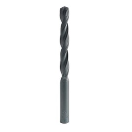 TIMco HSIR764 HSS-R Jobber Drill Bit 7/64 - (Pack of 10)