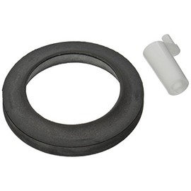 Thetford Corp 42048 Waste Ball Drive