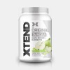 CELLUCOR XTENDÂ® ORIGINAL BCAA 7g 90 Servings Muscle Recovery +