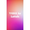 Yara Perfume by Lattafa Eau De Parfum Spray 3.4 fl