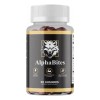 Alpha Bites - Gomitas Alpha Bites, Alpha Bites Para Hombres