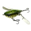 Imakatsu Aventa Crawler RS Chiquita #AC-10 Edible Frog