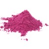 Pitaya Polvo 100 Grs