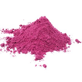 Pitaya Polvo 100 Grs
