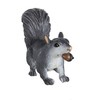 Safari Ltd Wild Safari North American Wildlife Gray Squirrel