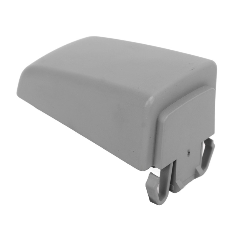 Front Right Door Handle Cover CXJ500060 Exterior Handle Cap Replacement