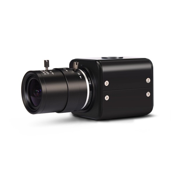 MOKOSE HDMI Camera, HD 1080P HD Digital Security Camera, Industry