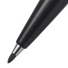 Pentel Sign Pen - Black, Pack of 12, S520-A