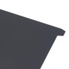 Spring Steel Print Bed with Soft Magnetic Base Textured PEI