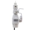 Hydro-Rain Hydro-Rain Wired Rain/Freeze Sensor - 1