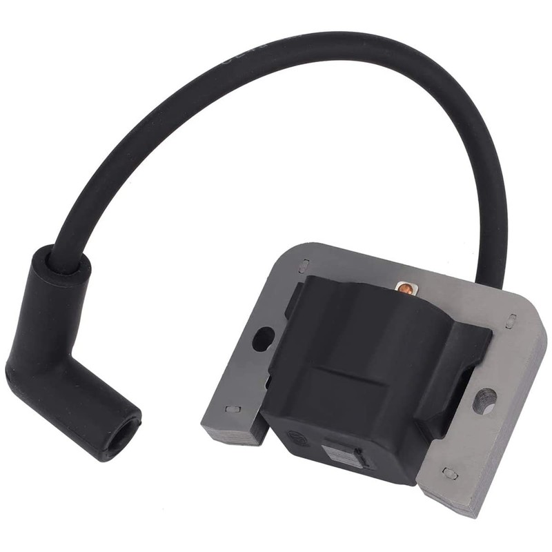 OakTen Ignition Coil Spark Plug Pack compatible with 24 584