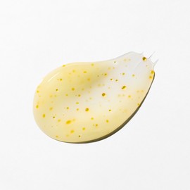Innisfree [이니스프리]비타C 엔자임 잡티 토닝 크림 [Innisfree] Vita C Enzyme Spot Toning Cream