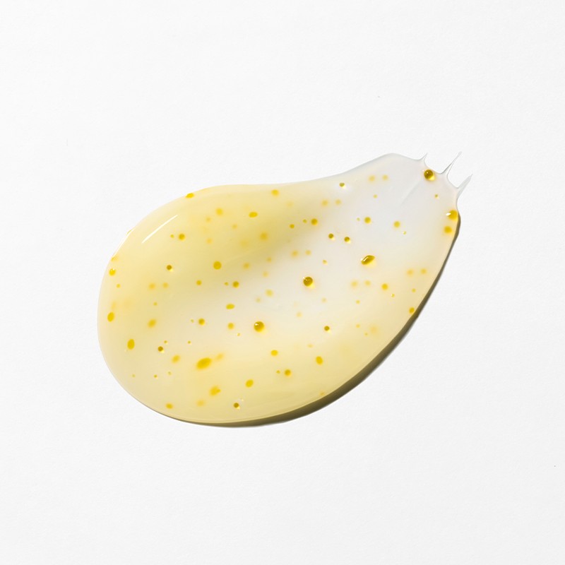 Innisfree [이니스프리]비타C 엔자임 잡티 토닝 크림 [Innisfree] Vita C Enzyme