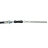 PFP Motorcycle Front Brake Cable Benry 110/Benry 110 Pro JA09