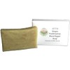 ATTIS Ginger, Frankincense & Black Pepper Natural Handmade Soap |