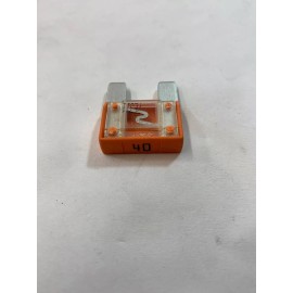 Mopar Genuine Mopar Maxi Fuse 68093580AA